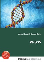 VPS35