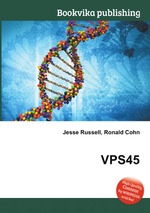 VPS45