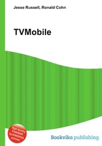 TVMobile