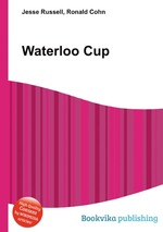 Waterloo Cup