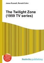 The Twilight Zone (1959 TV series)