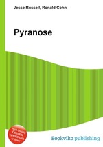 Pyranose