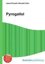 Pyrogallol