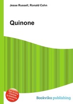 Quinone