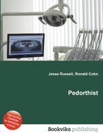 Pedorthist