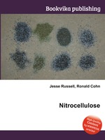 Nitrocellulose