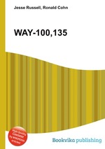 WAY-100,135
