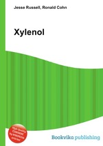 Xylenol