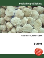 Surimi