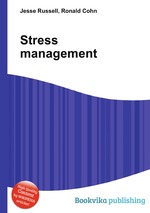 Stress management