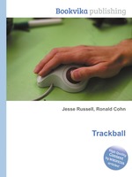 Trackball
