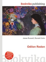 Odilon Redon