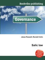 Salic law