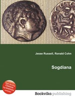 Sogdiana