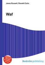 Waf