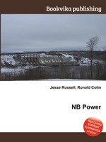 NB Power