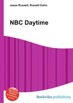 NBC Daytime