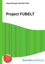 Project FUBELT
