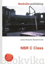 NBR C Class