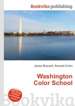 Washington Color School