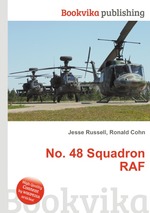 No. 48 Squadron RAF