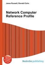 Network Computer Reference Profile