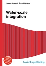 Wafer-scale integration