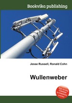 Wullenweber