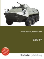 ZBD-97