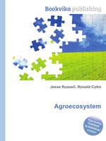 Agroecosystem