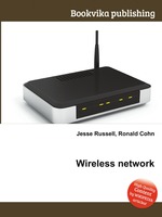 Wireless network