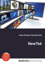 NewTek