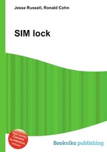 SIM lock