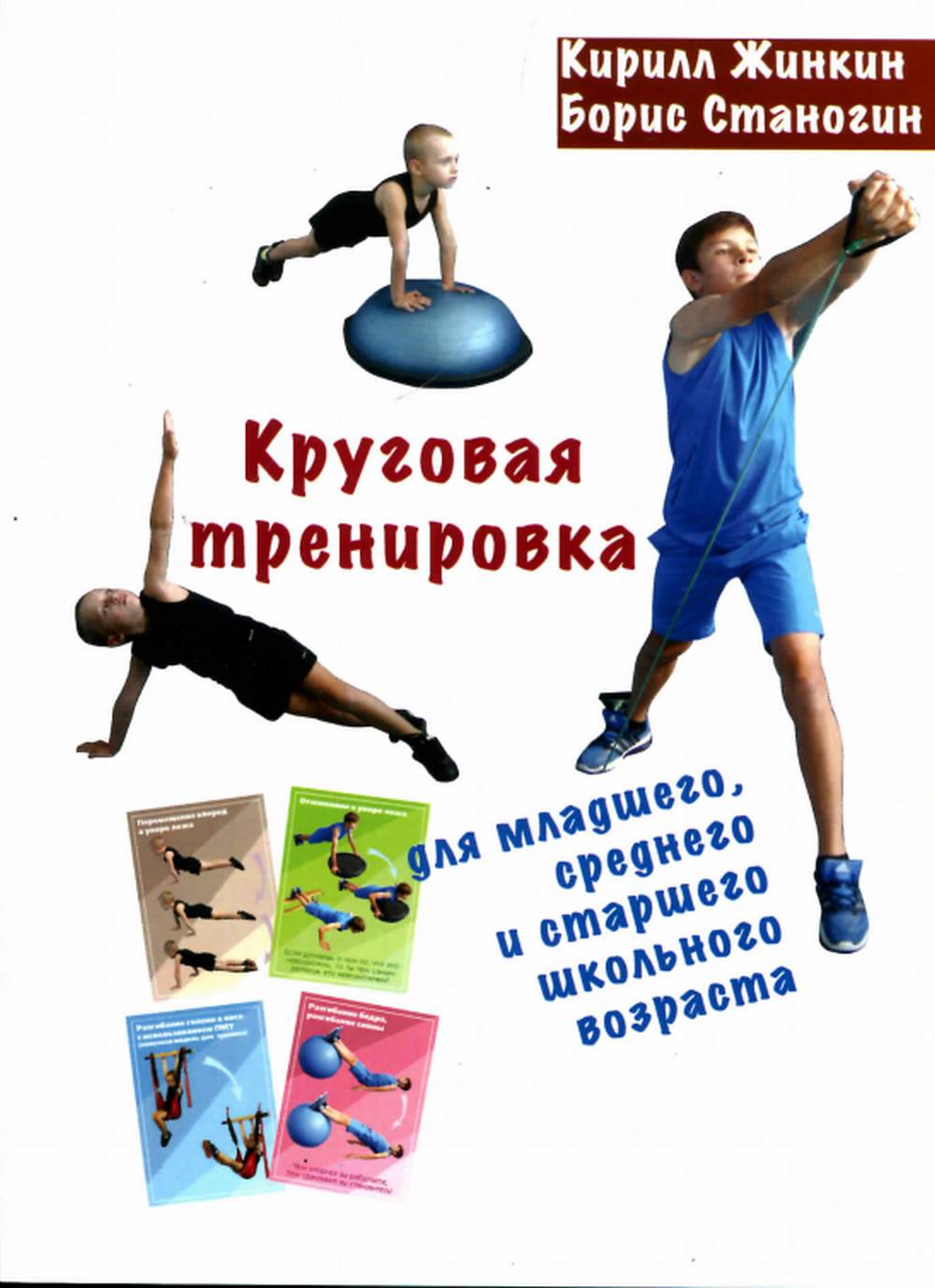 Экономический анализ