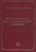 Зеркало Йогини Йога индийского классического танца