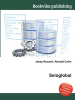 Seioglobal