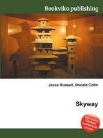 Skyway