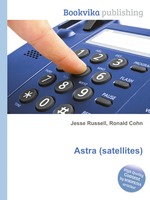 Astra (satellites)