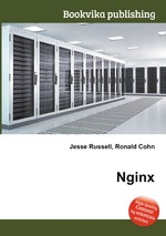 Nginx