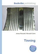 Tinning