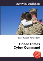 United States Cyber Command