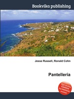 Pantelleria