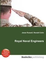 Royal Naval Engineers