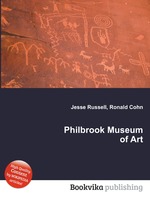 Philbrook Museum of Art