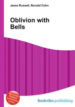 Oblivion with Bells