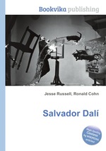 Salvador Dal