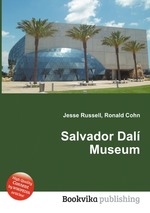 Salvador Dal Museum