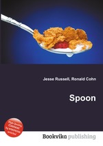 Spoon