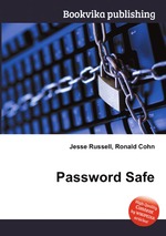 Password Safe