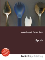 Spork